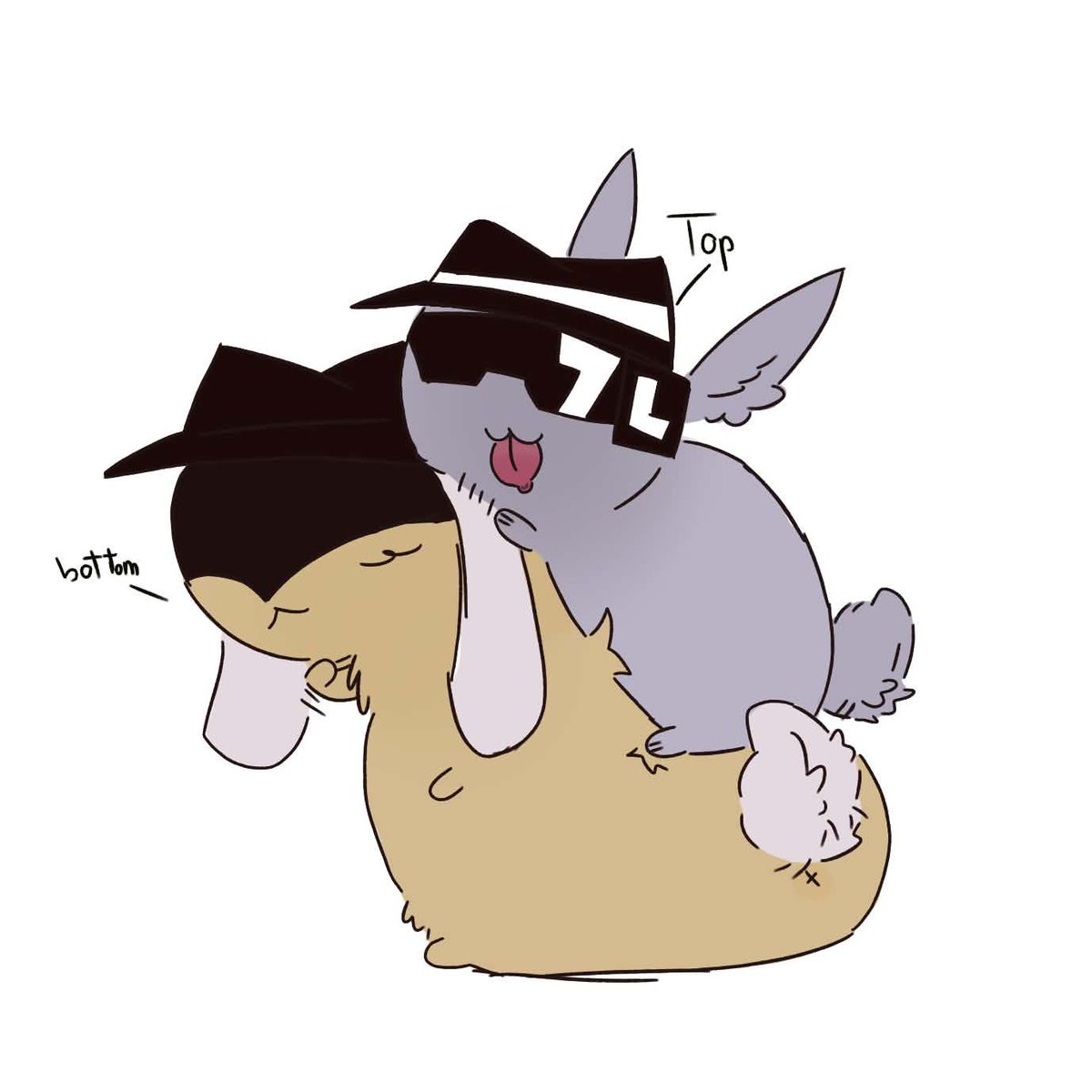 nguytnz's tweet photo. Fat...
#chanceforsaken #mafiosoforsaken #guest666 #doublefedora https://t.co/NlCFAQ7dw0