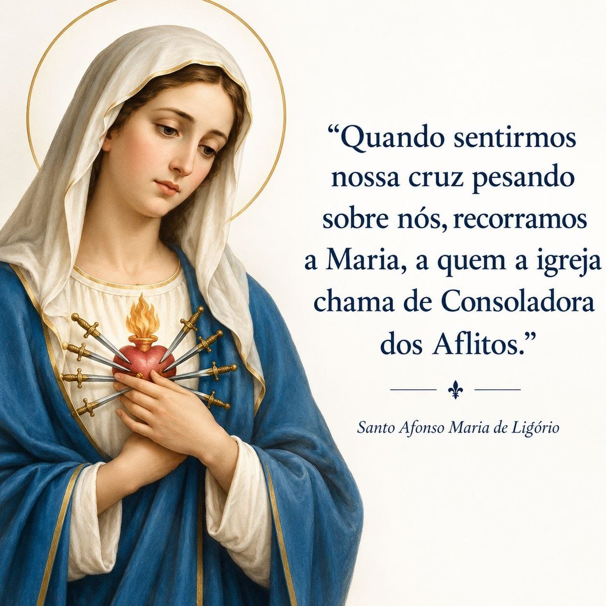 Radiosolbahia's tweet photo. Bom dia,Salve Maria Santíssima 🌹 https://t.co/lE2uok3qnD