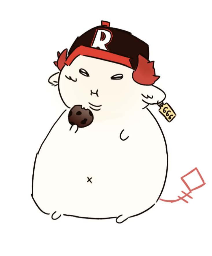 nguytnz's tweet photo. Fat...
#chanceforsaken #mafiosoforsaken #guest666 #doublefedora https://t.co/NlCFAQ7dw0