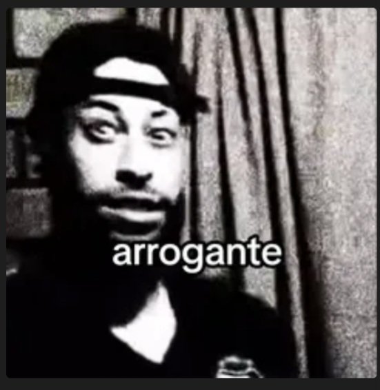 S0BWOO's tweet photo. acabei de ver uma tag q eu não sabia q existia, fetiche cardíaco https://t.co/ArYq74jVpZ