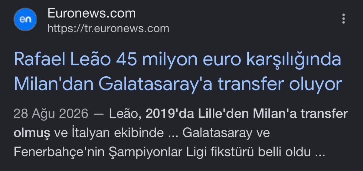 trollsavar1983's tweet photo. @tribunGS Senin yöneticin ödesin s2k https://t.co/JGYECZaWvh