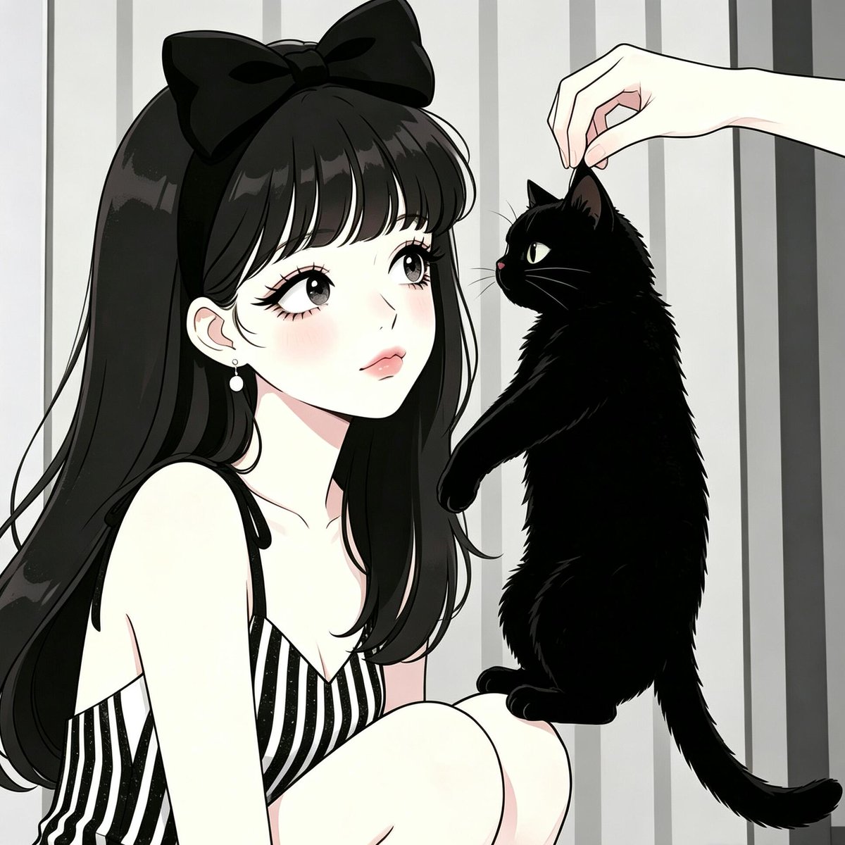 ChaosWayof's tweet photo. 好烦呀，被南充 一个十八岁的小屁孩耍的团团转。×上到底有没有真实的呀 #南充 👣 https://t.co/Pqlra63151