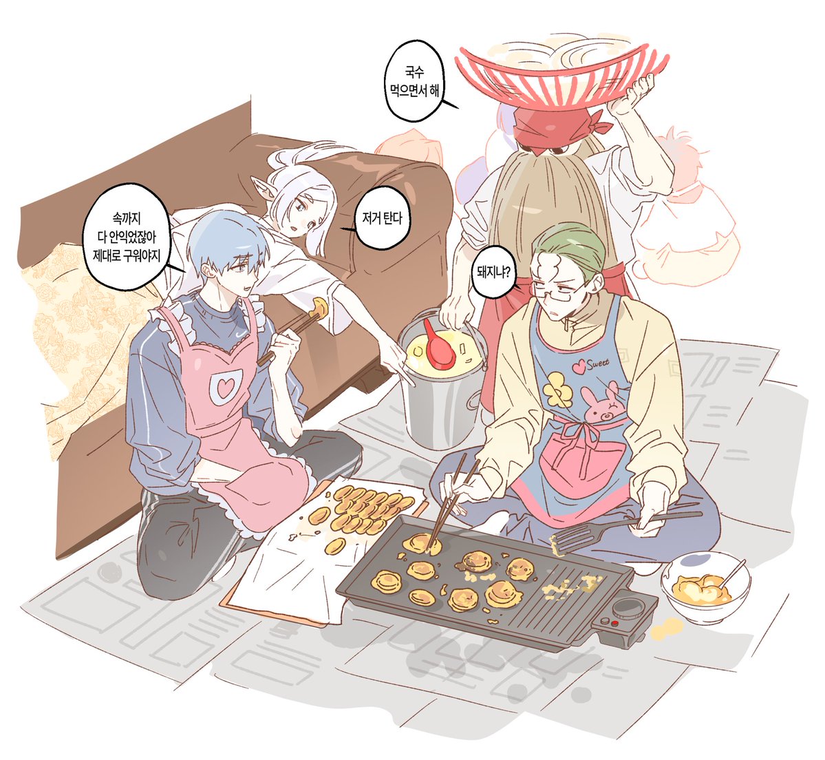 hh123145's tweet photo. https://t.co/eYOVqSi4RU