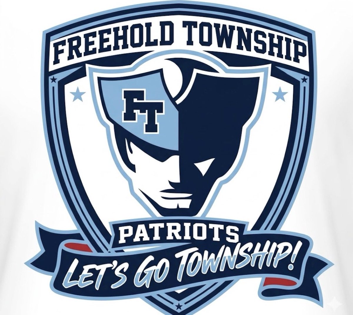 TownshipScores's tweet photo. Friday 9/25 events…

@FTHSfootball travels to Shore Regional 7pm

@FTHSFH hosts Middletown North
Varsity 4pm
JV 515pm

@FTgirlsSOCCER travels to Manalapan 
Varsity &amp; JV 4pm https://t.co/XwgoszOsWM