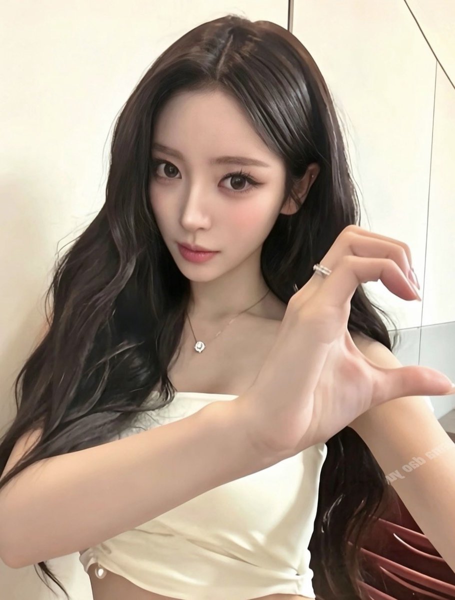 annayishan's tweet photo. ㅋㅋㅋㅋㅋ
#MEOVV #ANNA #미야오 #안나 #田中杏奈 https://t.co/6UMflV4KwG