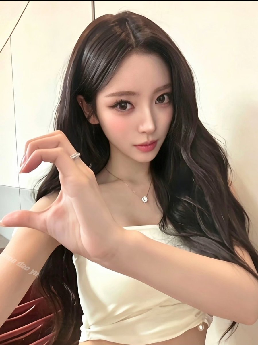 annayishan's tweet photo. ㅋㅋㅋㅋㅋ
#MEOVV #ANNA #미야오 #안나 #田中杏奈 https://t.co/6UMflV4KwG