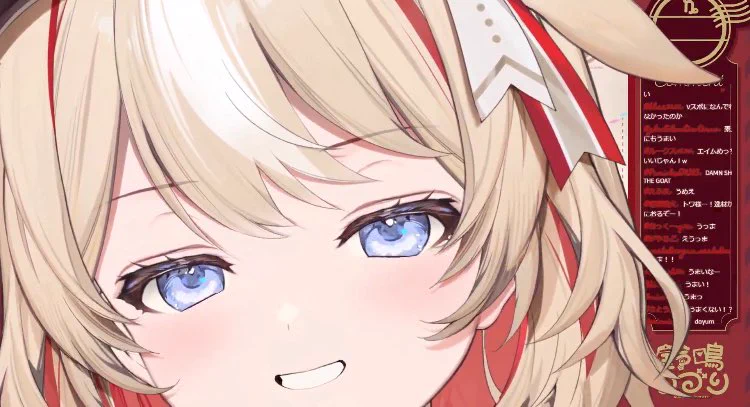 ユリキャノン (@yuri_kyanon) / X