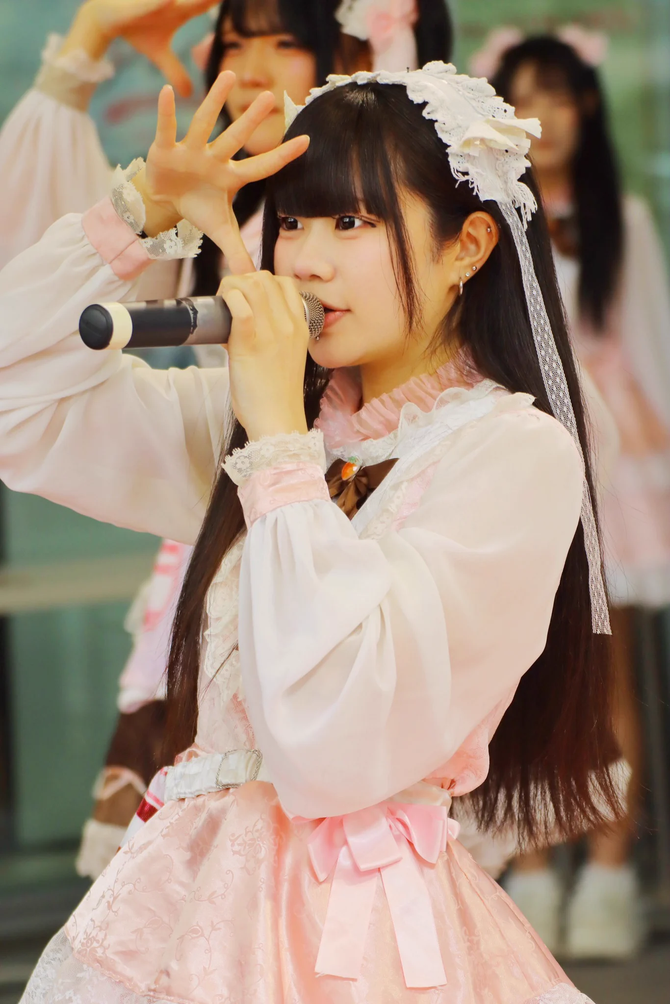 たまちゃん。🍀 on X: 
