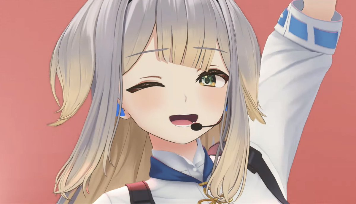 Horua_0712's tweet photo. 個人的に好きな推しのスクショ https://t.co/u8BwxqGBTU