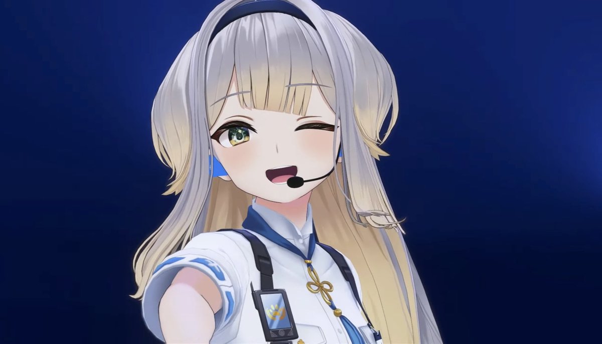 Horua_0712's tweet photo. 個人的に好きな推しのスクショ https://t.co/u8BwxqGBTU