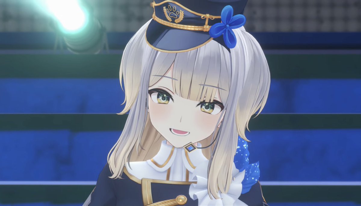 Horua_0712's tweet photo. 個人的に好きな推しのスクショ https://t.co/u8BwxqGBTU