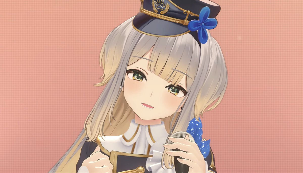 Horua_0712's tweet photo. 個人的に好きな推しのスクショ https://t.co/u8BwxqGBTU