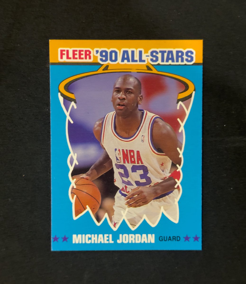 DukesCardVault's tweet photo. @CardPurchaser Sent 20 last week debating submitting  along with some other modern LeBron curry and Shai https://t.co/I2qOsfgTGX