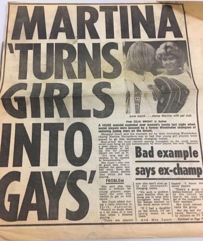 Nobodyuo7m's tweet photo. @katbalmy @SonyaDouglas Historically demonised minorities who find acceptance, then pull up the ladder underneath them to visit the same kind of demonisation on other minorities, are useful idiots, Uncle Toms of Hate.  They are the very worst. Like this bastard who pays it forward onto trans people https://t.co/tOaAjhuJhn