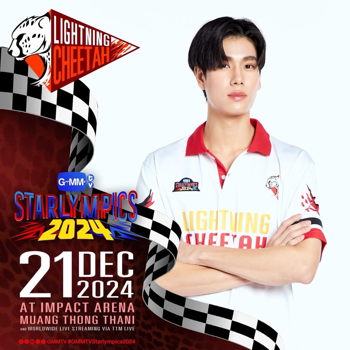 ppw0102's tweet photo. เคะขึ้นทุกปี เรายอมเลยอะ หน้าตาน่ารักจิ้มลิ้มแบบนี้ จะได้เห็นนางฟ้าอิมแพคอีกแล้ว🤏🏻 https://t.co/azjZMlte4E