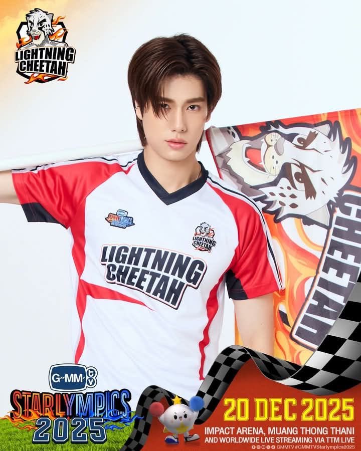 ppw0102's tweet photo. เคะขึ้นทุกปี เรายอมเลยอะ หน้าตาน่ารักจิ้มลิ้มแบบนี้ จะได้เห็นนางฟ้าอิมแพคอีกแล้ว🤏🏻 https://t.co/azjZMlte4E