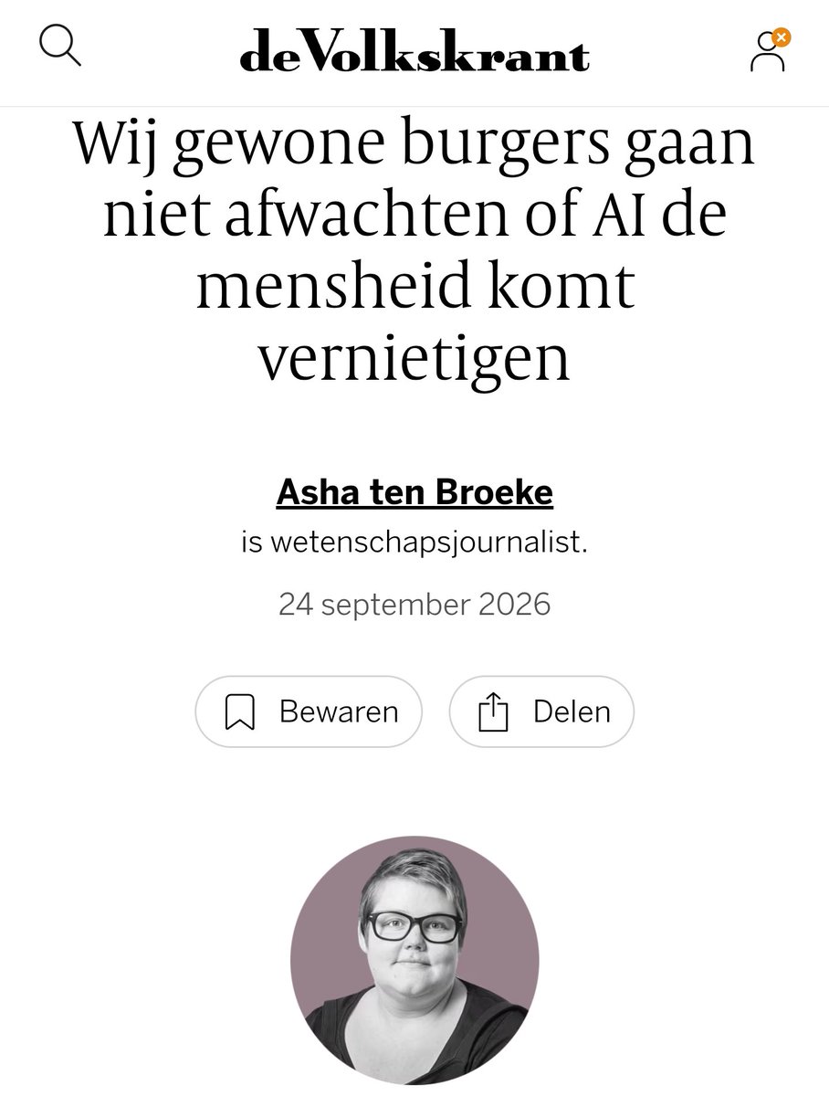 Sandervandam2's tweet photo. Hoezo rekent dit maffe wijf zich tot de gewone burgers? https://t.co/Ngm3pYcBe6