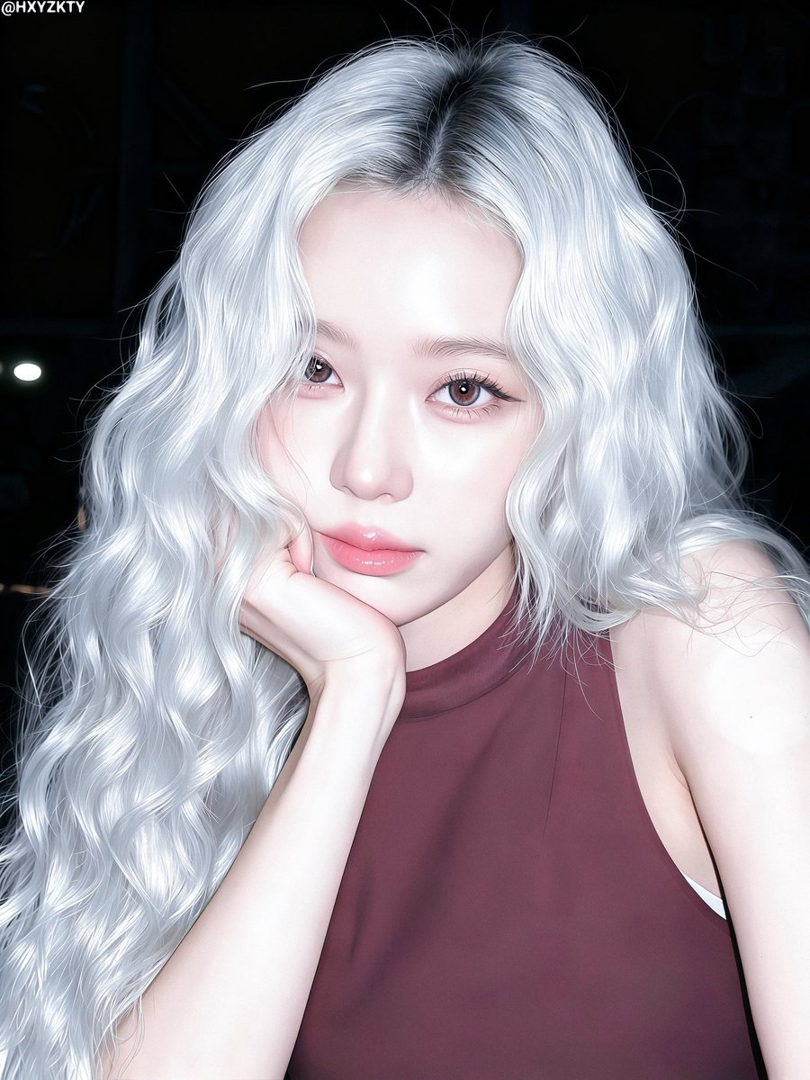 HXYZKTY309's tweet photo. #WINTER 

#aespa #에스파 #WINTER #윈터 https://t.co/KpjTqUYS8w