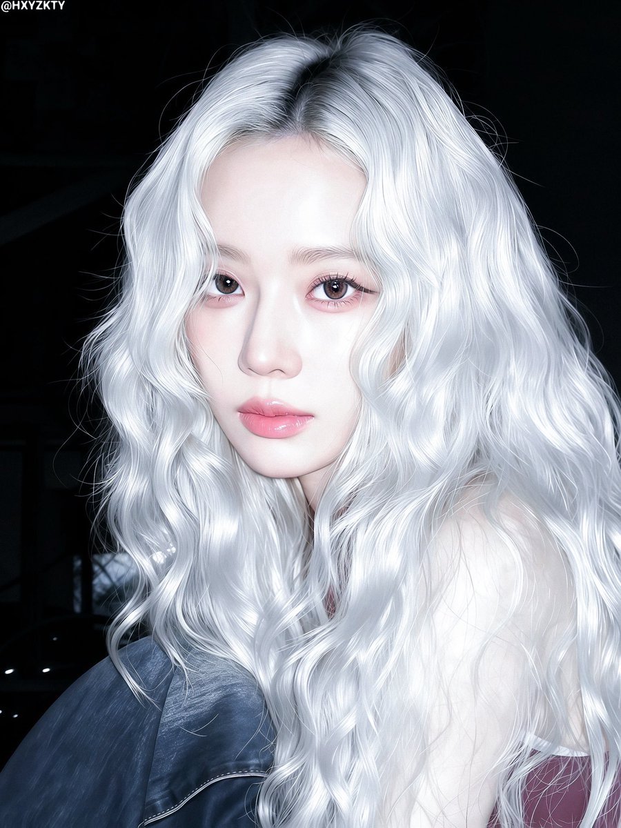 HXYZKTY309's tweet photo. #WINTER 

#aespa #에스파 #WINTER #윈터 https://t.co/KpjTqUYS8w
