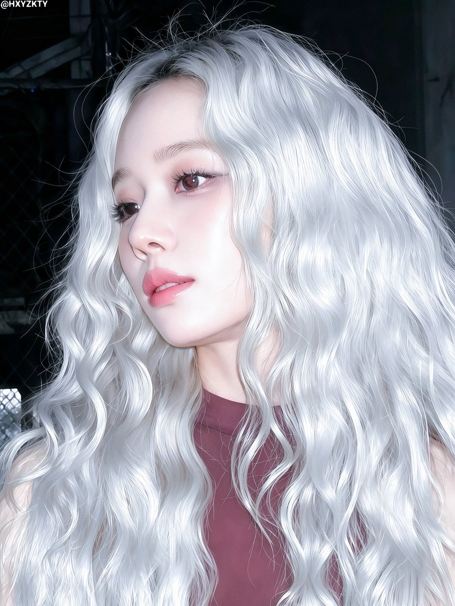 HXYZKTY309's tweet photo. #WINTER 

#aespa #에스파 #WINTER #윈터 https://t.co/KpjTqUYS8w