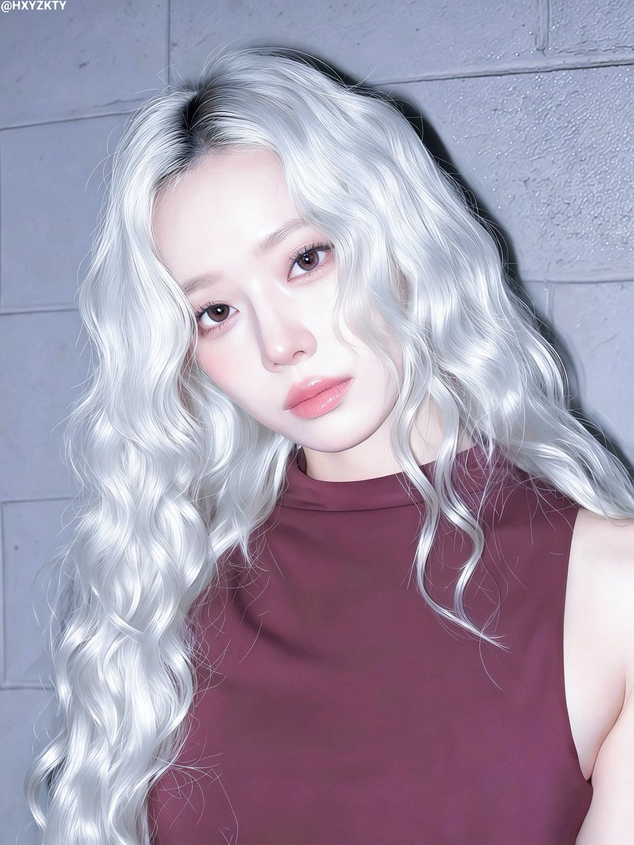 HXYZKTY309's tweet photo. #WINTER 

#aespa #에스파 #WINTER #윈터 https://t.co/KpjTqUYS8w