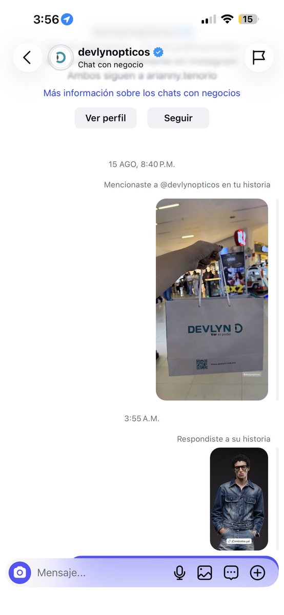 stherfelixb's tweet photo. Llevo mes y medio esperando mis lentes de contacto. Primero me dijeron que estaban retrasados por paquetería y ahora resulta que “por la lluvia”, cuando en Hermosillo prácticamente llovió un solo día. 🙃 @Opticas_Devlyn #fraude #optica #lentes #hermosillo #sonora #mexico https://t.co/j8c36qVzUY