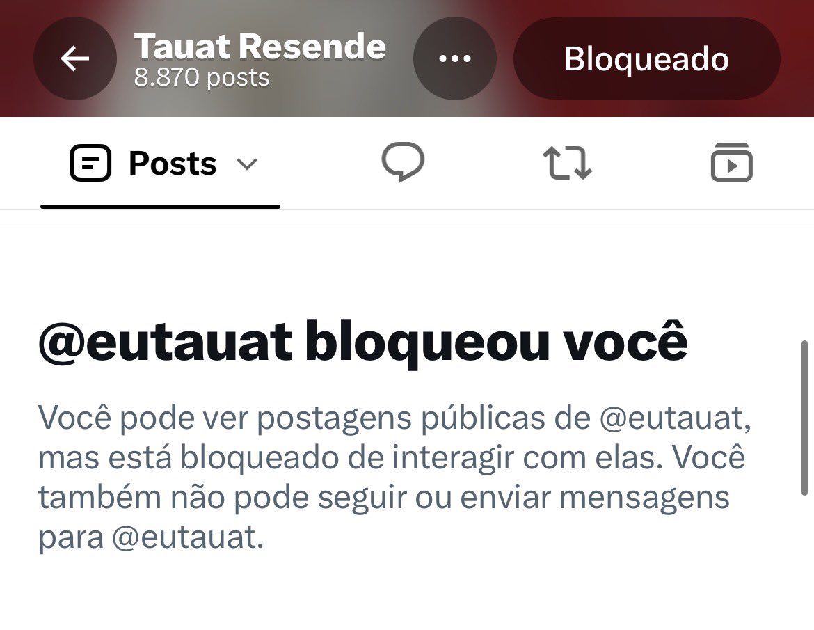 pamcosta21's tweet photo. Bom dia @FlavioBolsonaro tudo bem? 

O perfil que inventou a fake news sobre a Padroeira do Brasil em questão, foi o @eutauat 

Este texto não passou pela minha timeline, pois o MAV petista já havia me bloqueado. 

Assim, há 10 dias das eleições, acho que seria o caso de saber quem instruiu esse MAV a publicar essa informação e como ela se alastrou rapidamente até chegar na GloboNews de ontem. (Que já desmentiu a narrativa). 

Este perfil divulga diversas mentiras diariamente a seu respeito.