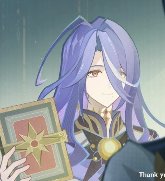 dailyhroptatyr's tweet photo. he looked so hopeful here :((( https://t.co/MS4rqBH7s3
