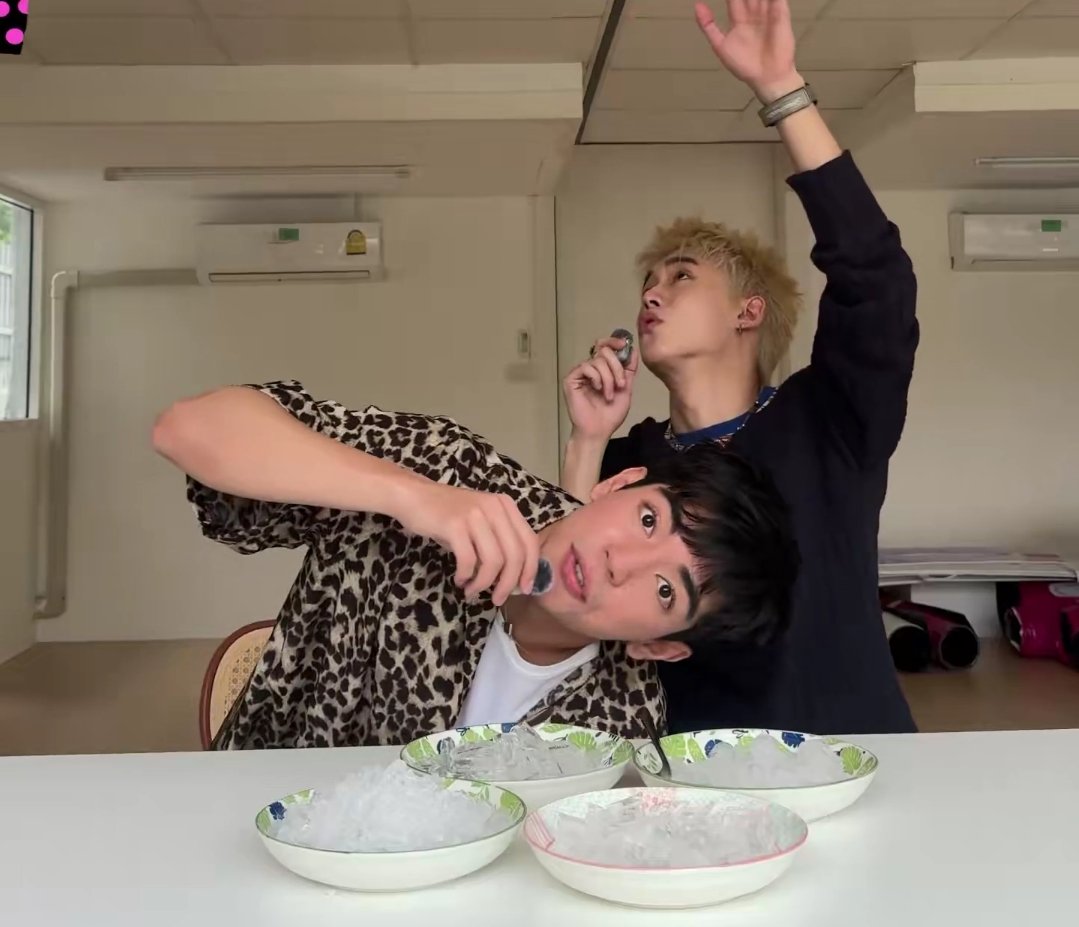 sleepysn00py's tweet photo. คือกุยุง่ายกินง่ายมาก แค่นิ้ก้ยิ้มล้ะ https://t.co/01vjV332oN
