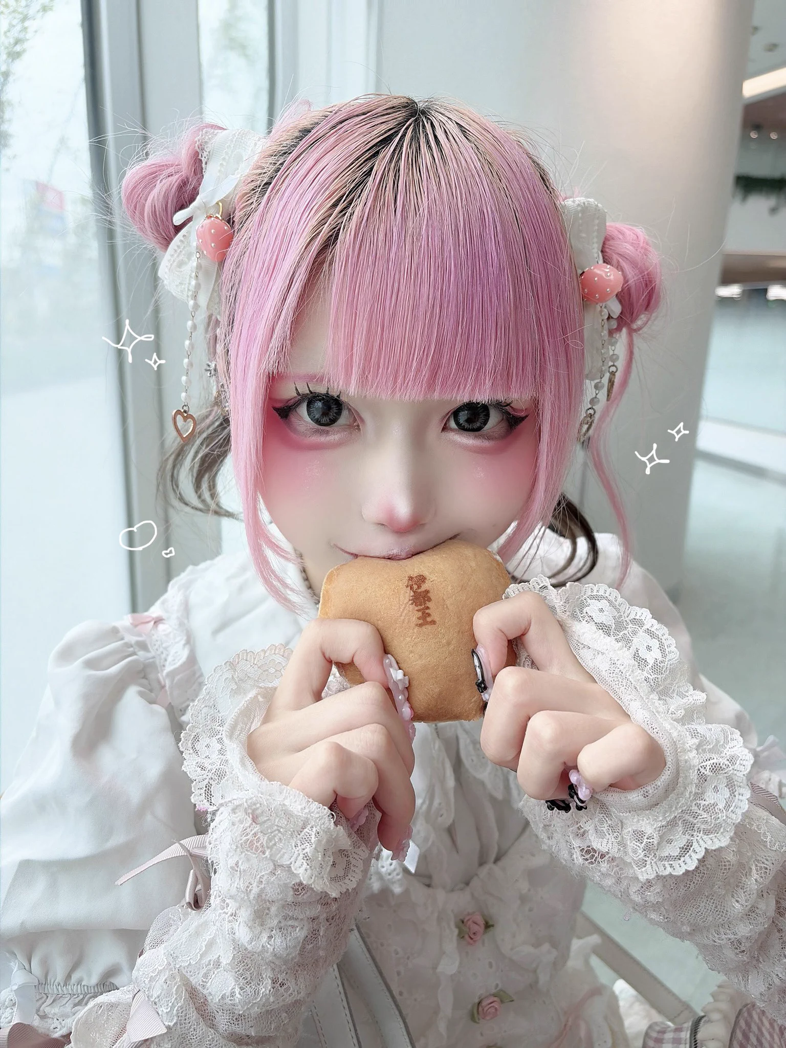 うとちゃん【メモリーズ】@9/30ラスト on X: 