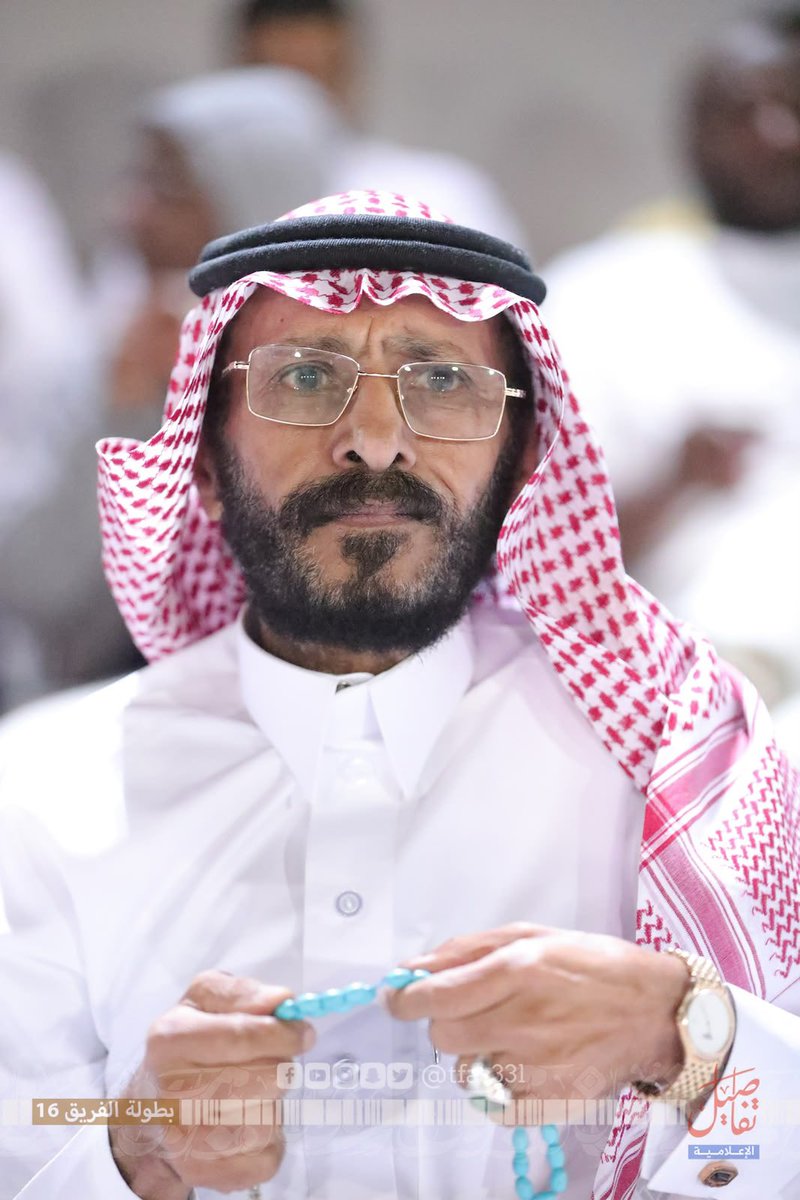 alfreeq_cl's tweet photo. رحل وبقي أثره حاضرا في قريته التي أحبها وأحبته
بما قدمه لمجتمعه وشبابه من دعم وعطاء

رحمك الله رحمة واسعة
لن ننساك https://t.co/dp4D2S80t4