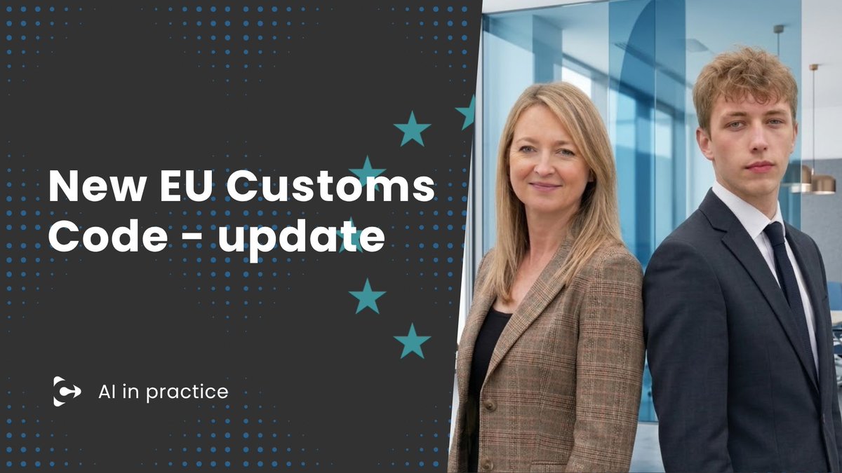 customsclearN tweet picture