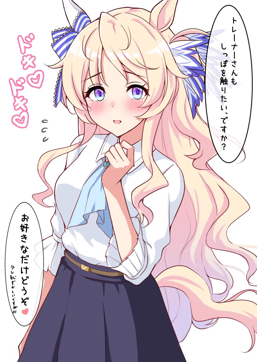 ゆきや (@yuki_ya__) / X