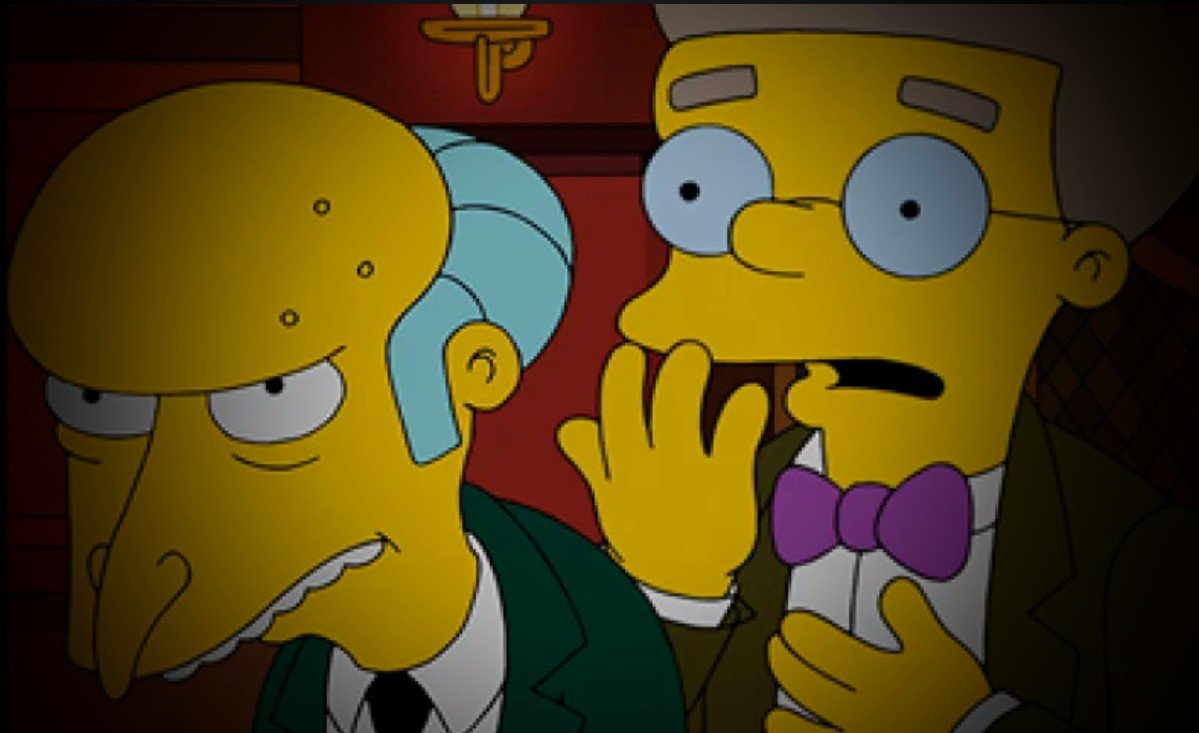 Casper_infinito's tweet photo. @cristiannmillo #monumental #river #riBer
#vamosboca #felizviernes
- con tantas alegrías de #Boca siempre supe que este momento llegaría, smithers... ahora exigen mudarse de cancha. https://t.co/b8Oh8v082d
