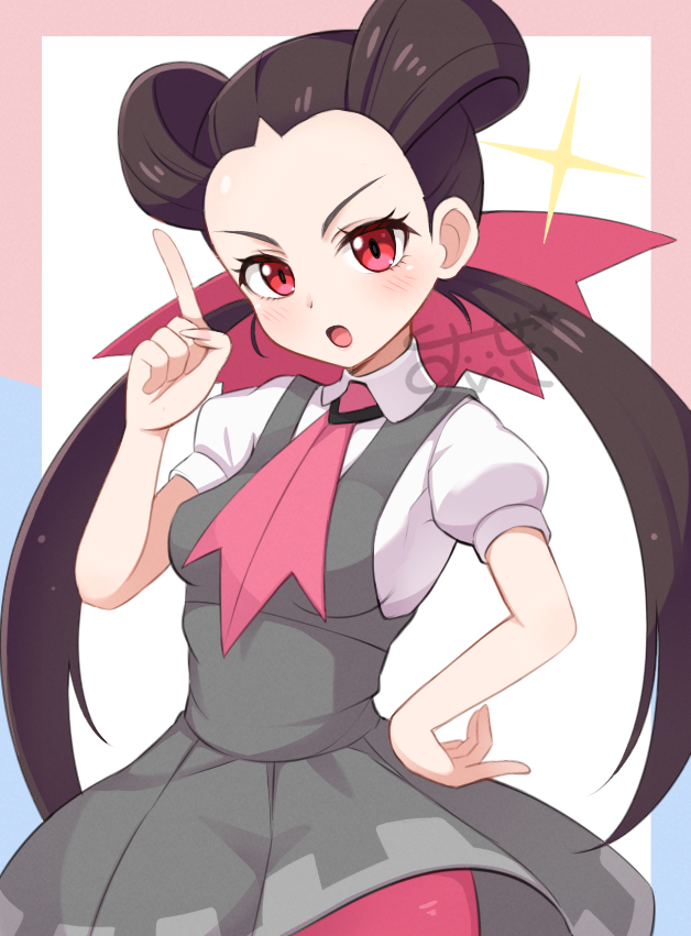 suisei0707's tweet photo. ポケモンRS ツツジ🦴 https://t.co/1pLKCyfWqJ