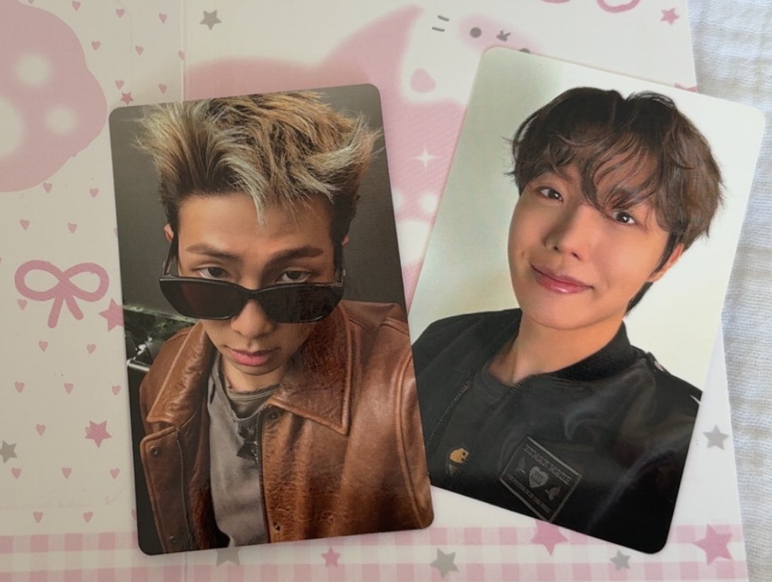 fyaxie_'s tweet photo. AAAAAAAAAAAA MERCI MANAAAAAAL🥰🥰🥰🥰 https://t.co/jthP8xtsOT