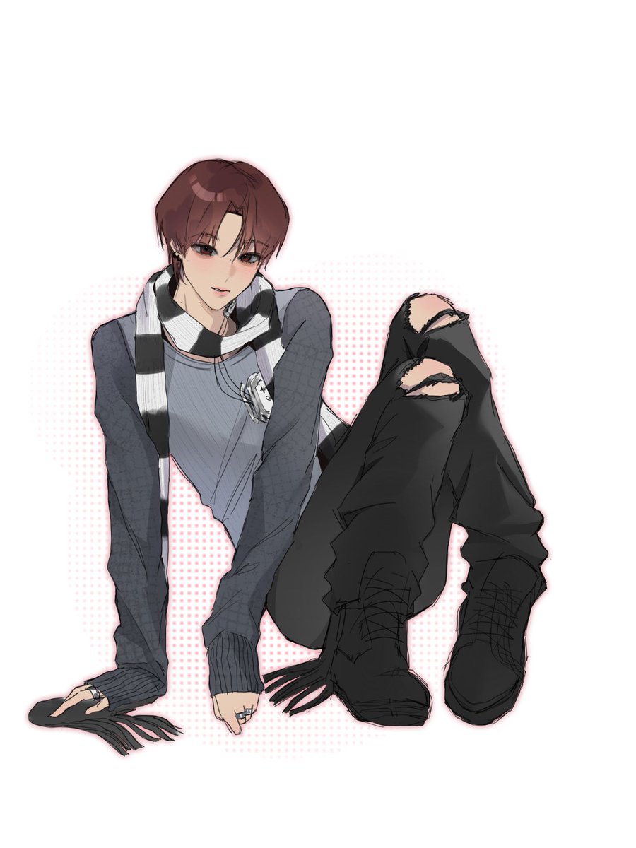 TokuMe1ii's tweet photo. #RIKU #리쿠 https://t.co/K8opxF3umk
