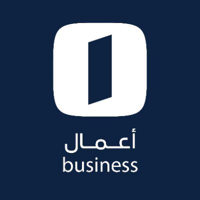 wtr655's tweet photo. @alinmaBusiness @alinma الإنماء أعمال✅

.
.
#ويكند_الإنماء https://t.co/hob2uEKxck