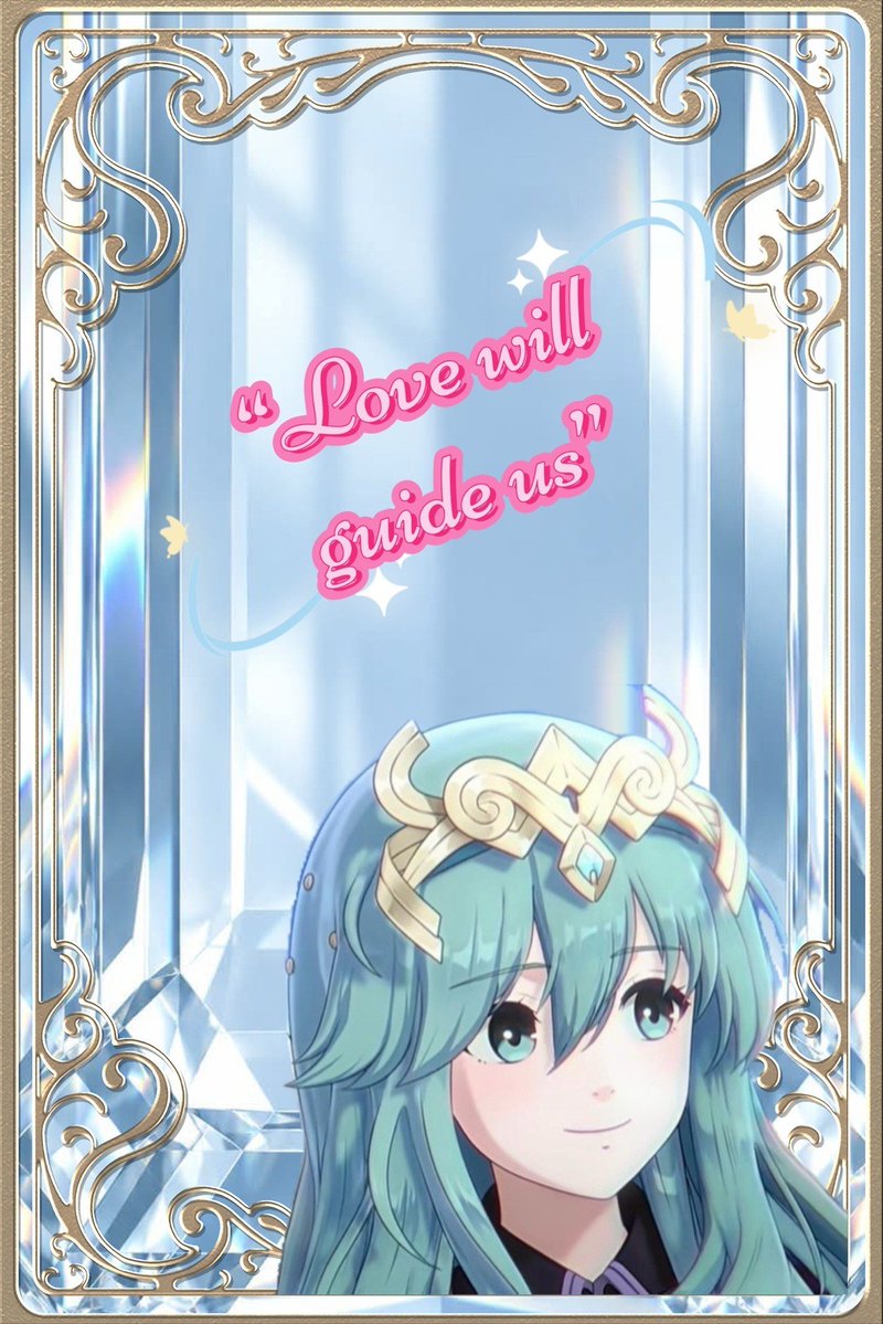glimmer2805's tweet photo. #VotedForRose
#FEShadowsDisciplePopularityPoll https://t.co/2yUIBmIhgP