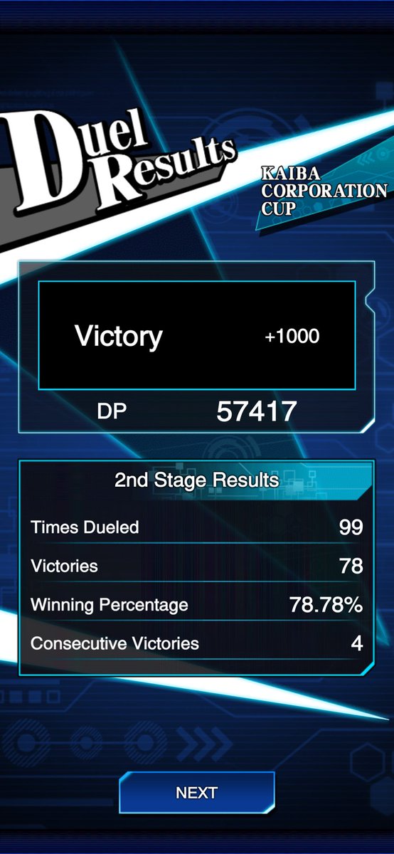Sanji947's tweet photo. Kc Cup-9th Place Global
After my performance on day 1 and day 2 I was hoping to achieve #1
Marincess0-15k(and a bit day3)

Centurion 16k-57k(30-3 run) day2

Thanks to M&amp;P, NA Demons and especially Can’t relate for helping me accomplish this,Video soon!🥹

https://t.co/V5W2xJRIF2 https://t.co/rNFaA9R4U5