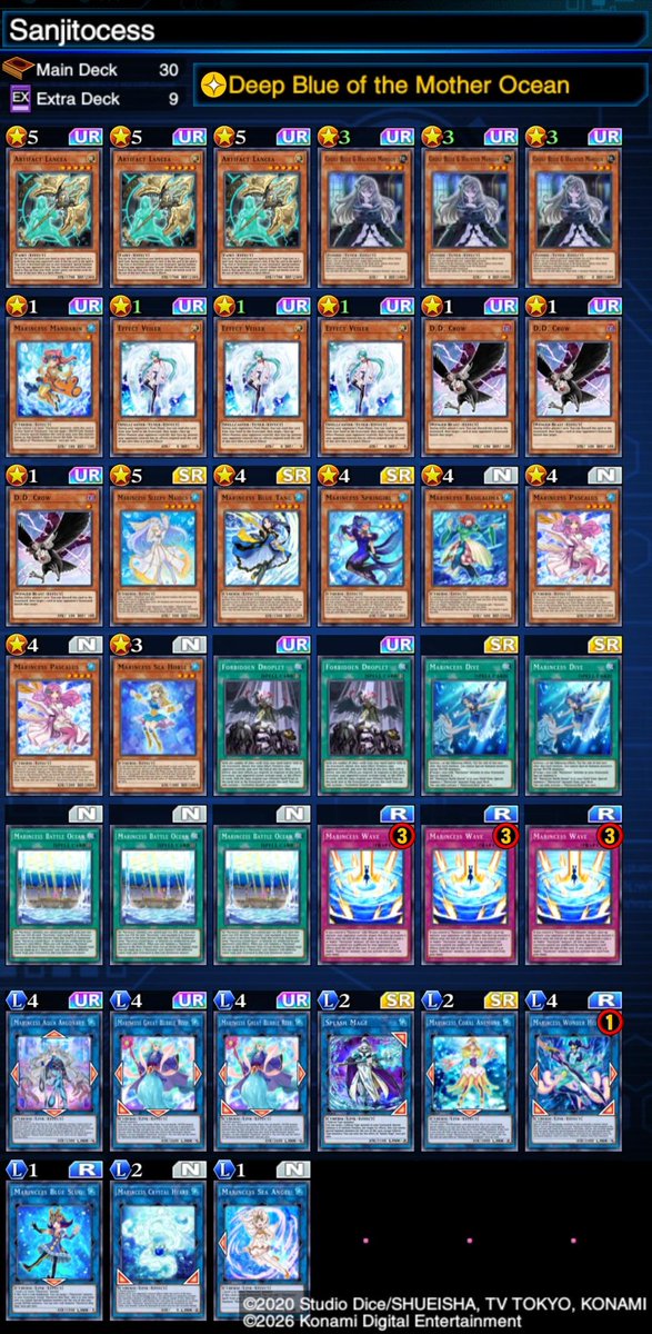 Sanji947's tweet photo. Kc Cup-9th Place Global
After my performance on day 1 and day 2 I was hoping to achieve #1
Marincess0-15k(and a bit day3)

Centurion 16k-57k(30-3 run) day2

Thanks to M&amp;P, NA Demons and especially Can’t relate for helping me accomplish this,Video soon!🥹

https://t.co/V5W2xJRIF2 https://t.co/rNFaA9R4U5