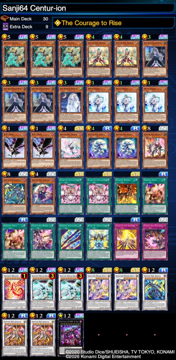 Sanji947's tweet photo. Kc Cup-9th Place Global
After my performance on day 1 and day 2 I was hoping to achieve #1
Marincess0-15k(and a bit day3)

Centurion 16k-57k(30-3 run) day2

Thanks to M&amp;P, NA Demons and especially Can’t relate for helping me accomplish this,Video soon!🥹

https://t.co/V5W2xJRIF2 https://t.co/rNFaA9R4U5