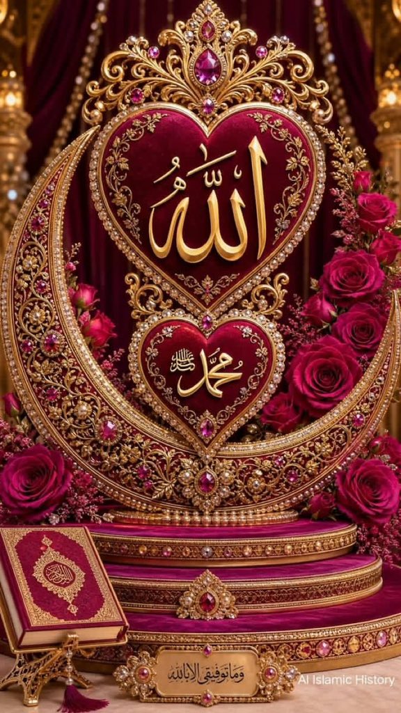 Nada224444's tweet photo. رسول اللهﷺ فرمایی
څوک چې مخکي تر هغه چې لمر د مغرب له لوری راوخیژي توبه وکاږی نو اللهﷻ به د ده توبه قبوله کړي• (رواه مسلم) https://t.co/aCcnSsRYak