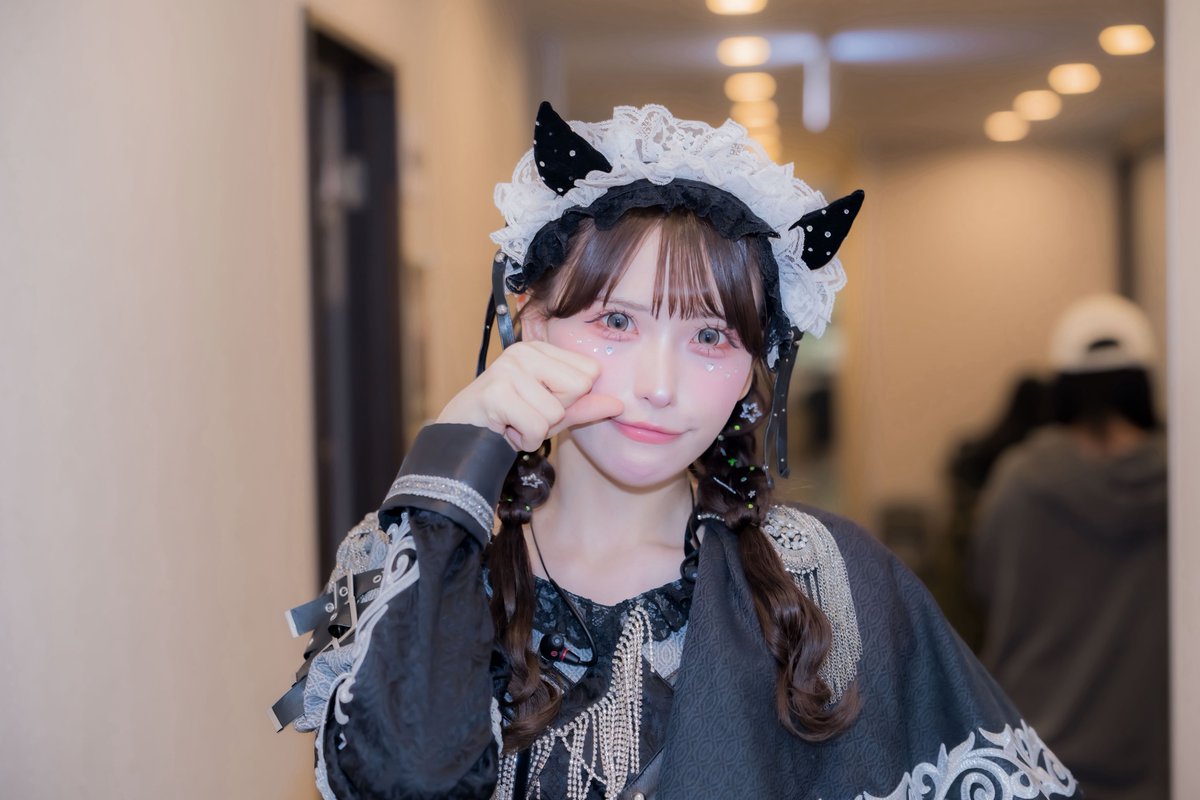 TENRIN_official's tweet photo. 歩兎の成長見届けてね🫶🏻 https://t.co/j0WYK23FJs