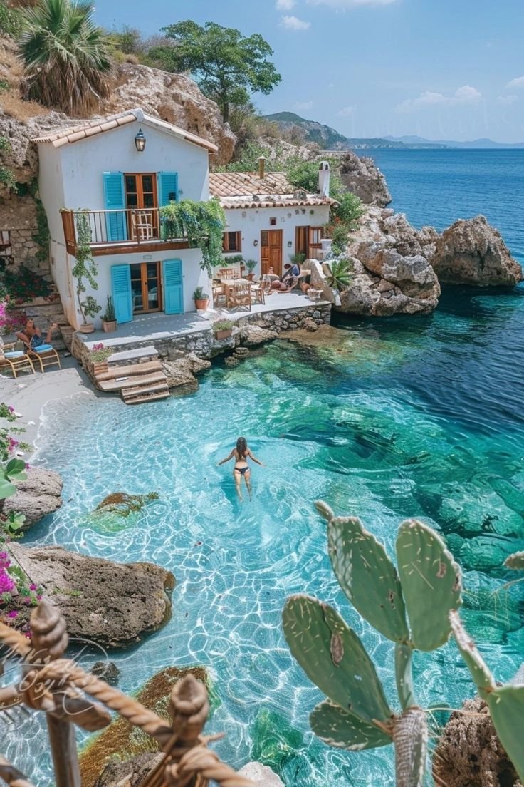 NaturalEye78321's tweet photo. 📍 Kaş, Turkey 🇹🇷 https://t.co/GZhZX4bbnq