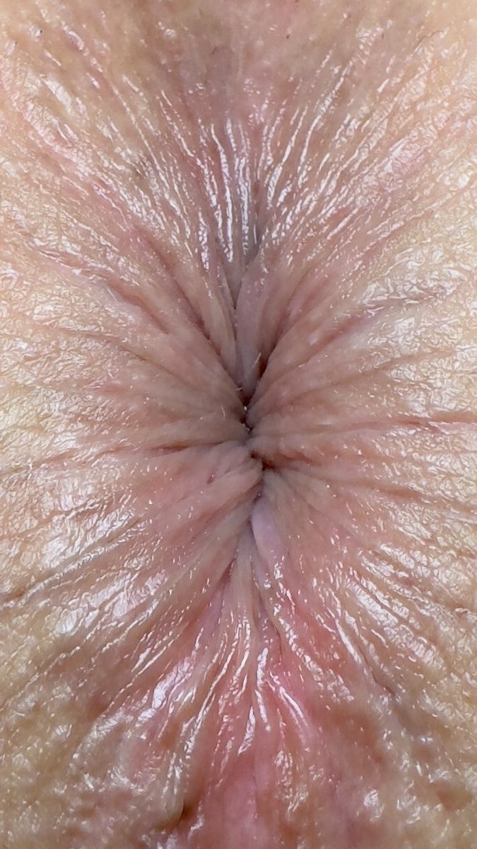 pilohole's tweet photo. The HOLE https://t.co/8NQU0Zc2nd