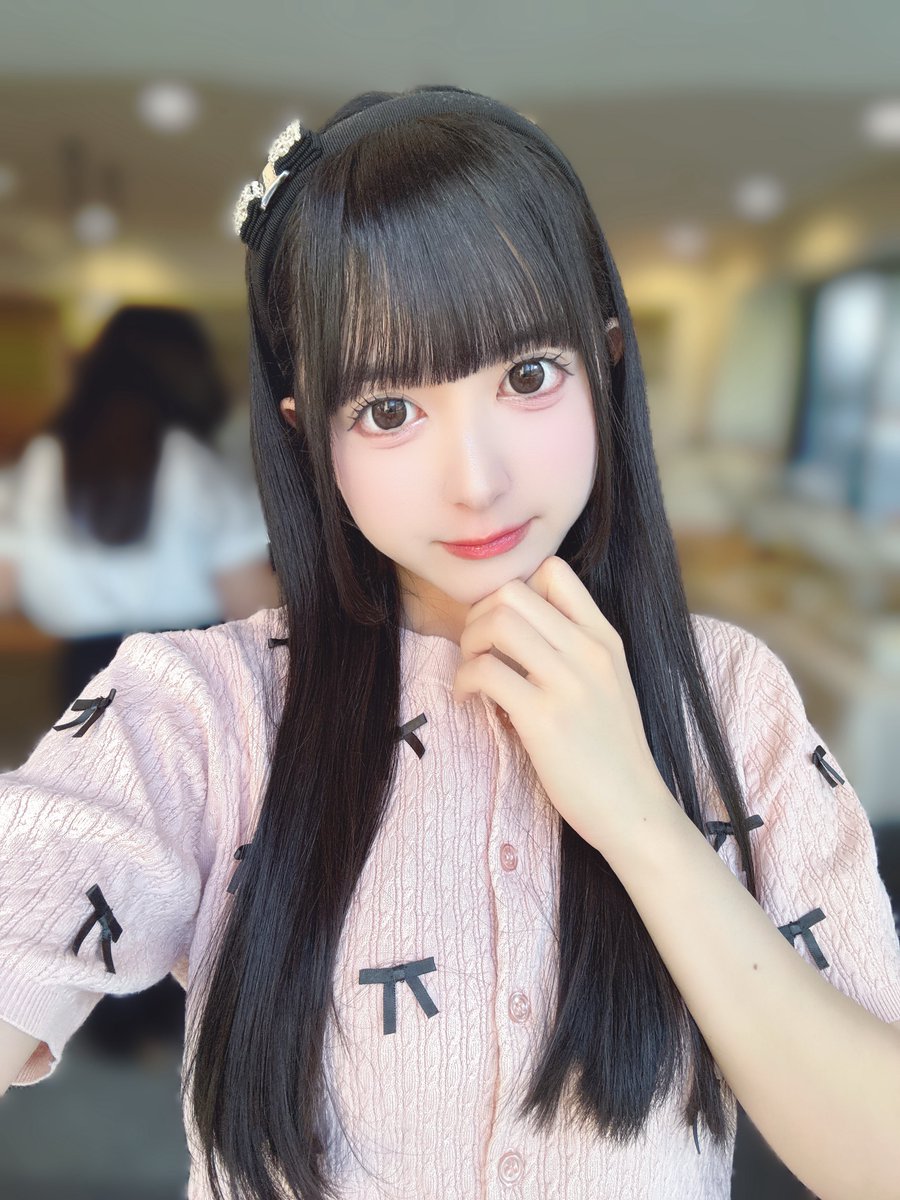 Pastel_Maika's tweet photo. 君と二人でずっといられたらね https://t.co/jhbczd3Enx