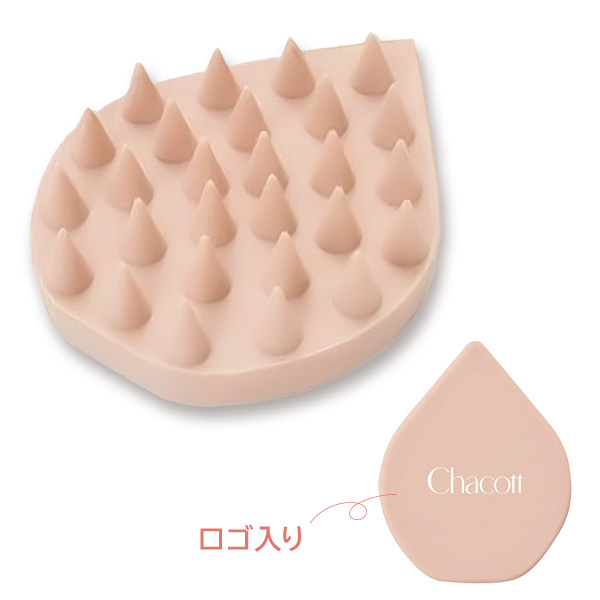 Chacott_jp's tweet photo. 【オンラインショップ限定】
モイストシリーズ おまとめ買いプレゼントキャンペーン開催中！

対象のモイストシリーズを3点以上同時にお買い上げで
🎁ロゴ入りシャンプーブラシを1点プレゼント！

髪も肌もうるおう季節にぴったり💕
この機会にぜひチェックしてみてください！

くわしくはこちら▼
https://t.co/jRwiDOQxG7

#チャコット #コスメ #モイストシリーズ #プレゼントキャンペーン #おまとめ買い #オンラインショップ #シャンプーブラシ
