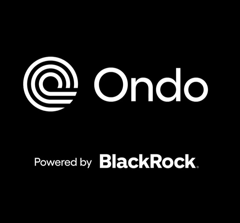 RealAllinCrypto's tweet photo. 🚨ONDO IS FLYING FOLLOWING THEIR NEW BLACKROCK PARTNERSHIP!

BlackRock created three investment strategies for @Ondo, which Ondo has turned into tokens that eligible investors can access onchain.

Wall Street 🤝 Blockchain 🤝 $ONDO https://t.co/LgLraTOUh1