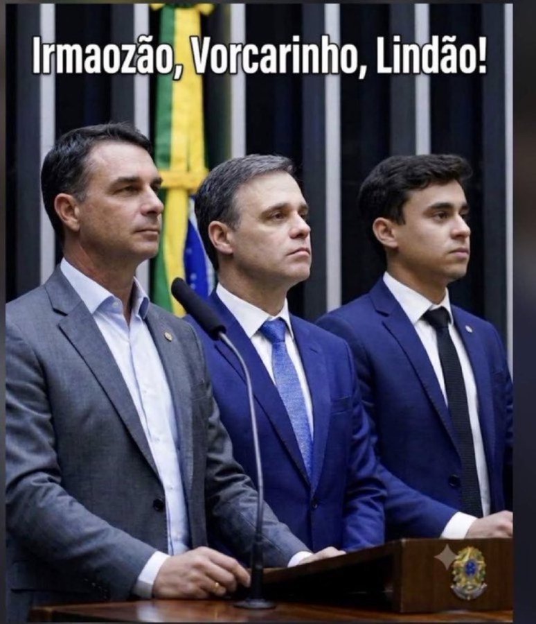 niferbac's tweet photo. @BenitoRodPerez QUANDO A FICHA CAI! https://t.co/vwM2Fei9of https://t.co/q3SDeI9WSD